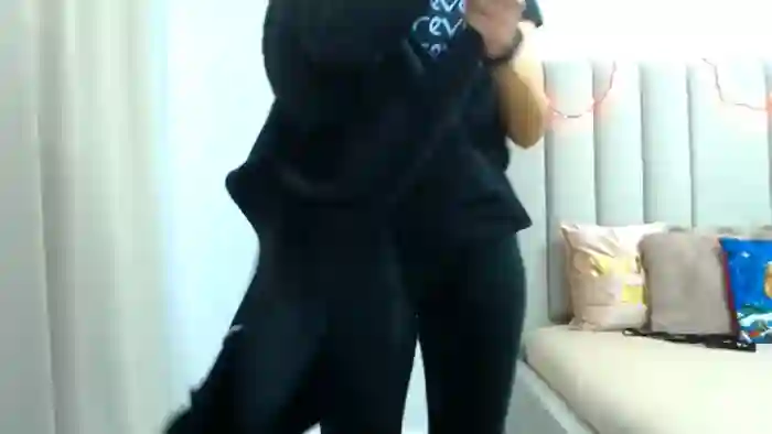 HRYSTINA_