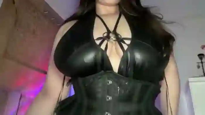 Hasymura