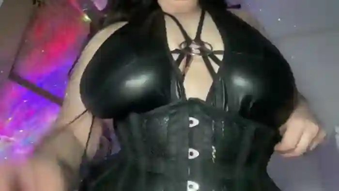 Hasymura
