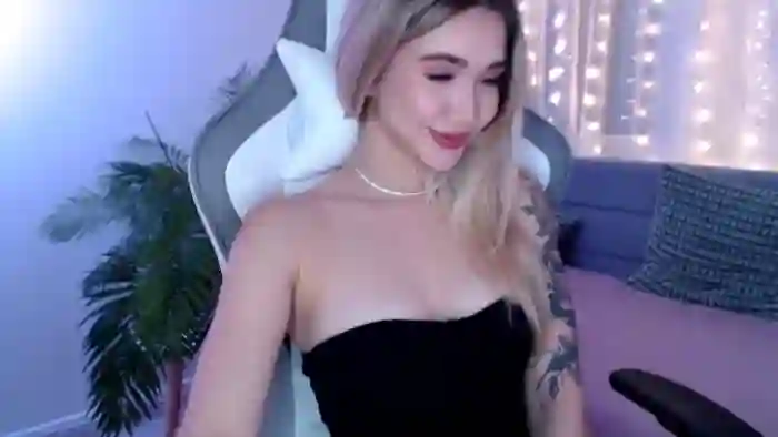 HolyMeow