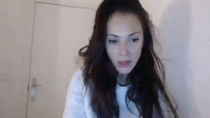 ItsLizi