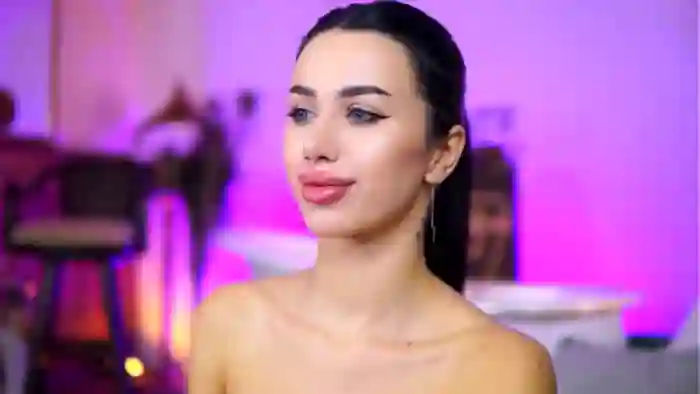 Jenna_Dayy