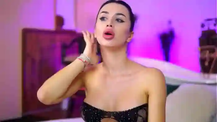Jenna_Dayy