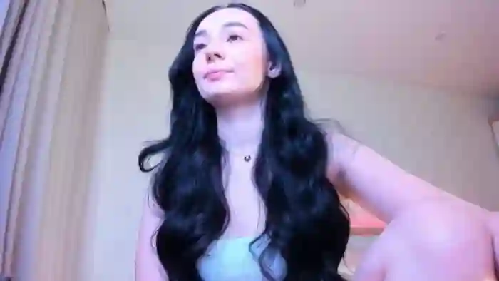 Karlee_Grey_