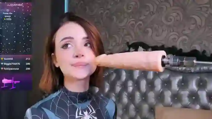 KatPirs