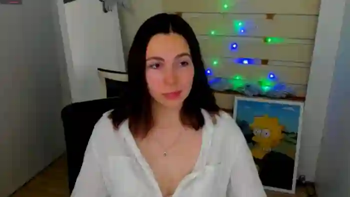 Klover_Misi