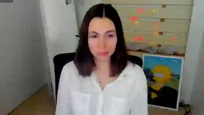 Klover_Misi