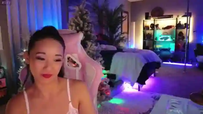 LexxiStar