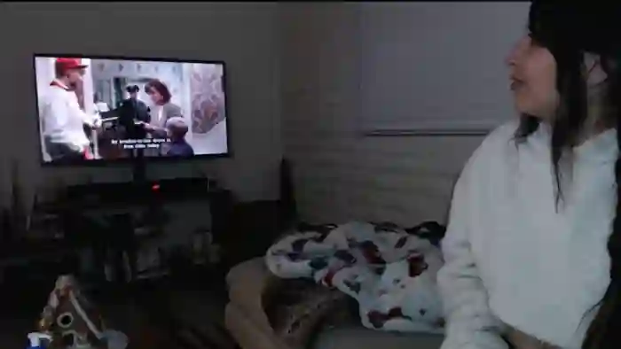 Lil_bunniii