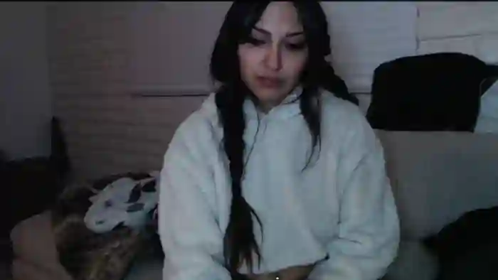 Lil_bunniii