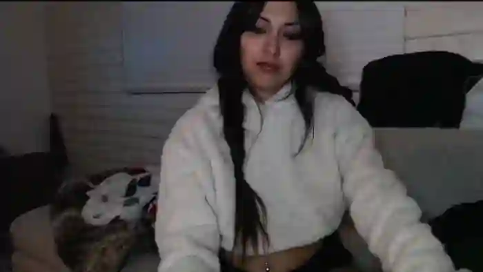 Lil_bunniii