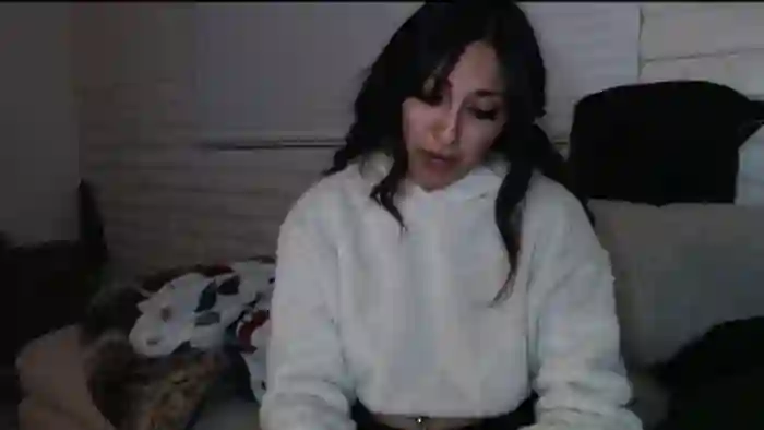 Lil_bunniii