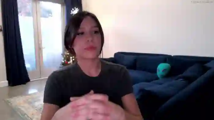 Marie