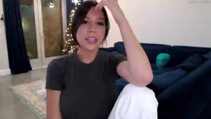 Marie