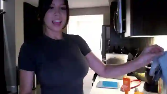 Marie