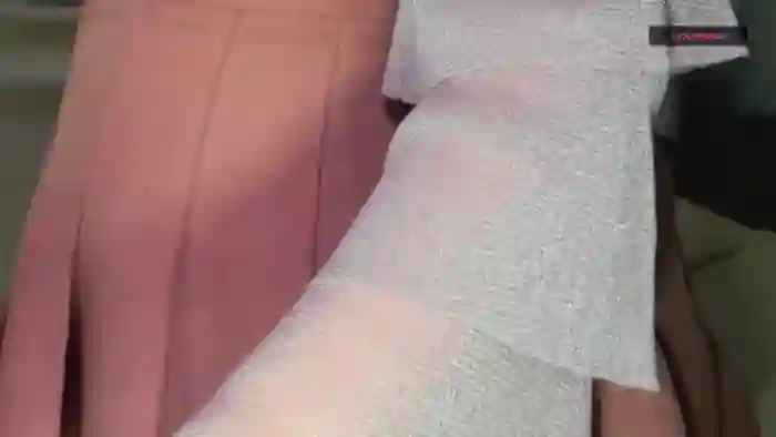 MelMooon