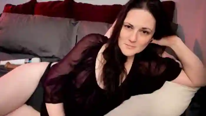 MissCherryM