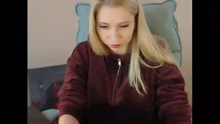 Miss_Sylvia