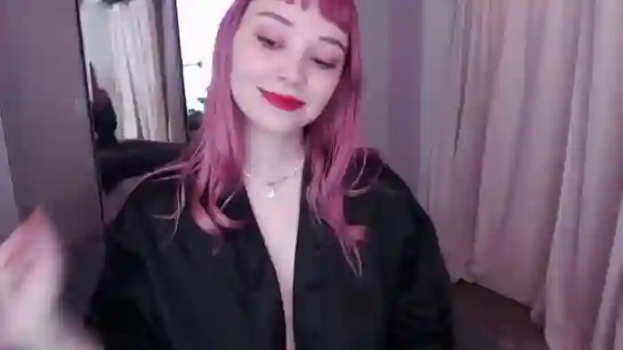 NataliaGrey