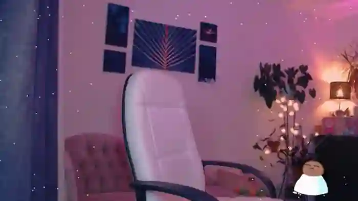 NightBrew