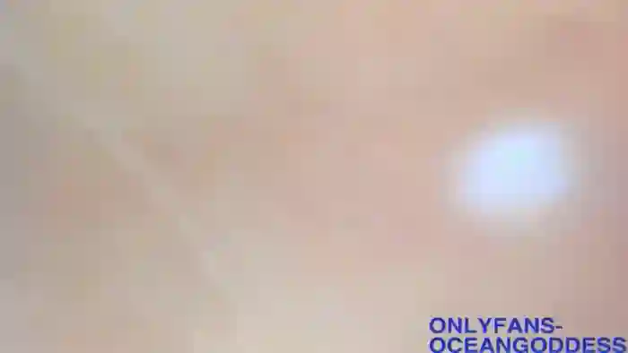 OceanGoddesss