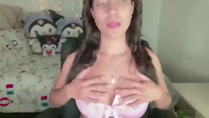 Oxxme_