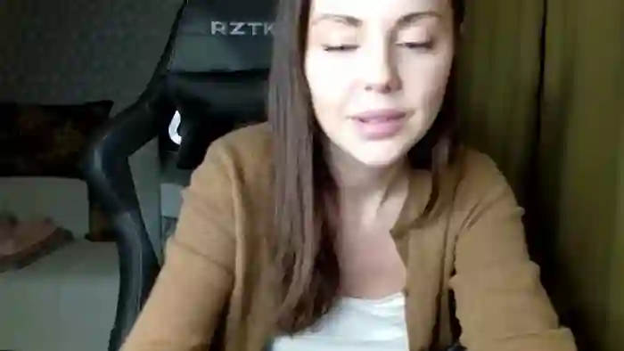 Reya_law