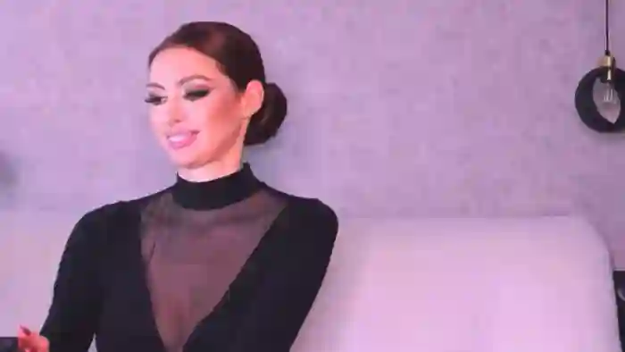 SexiLadi