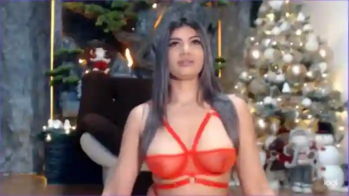 SexyIceCreeam