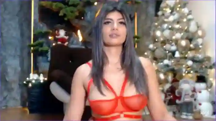 SexyIceCreeam