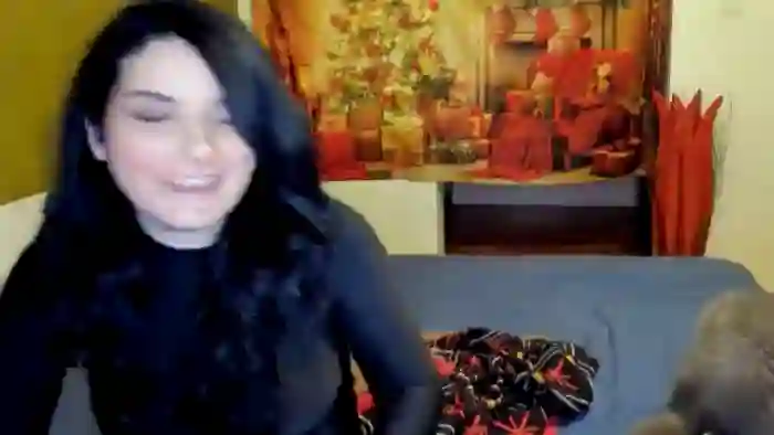 SiouxPrincess