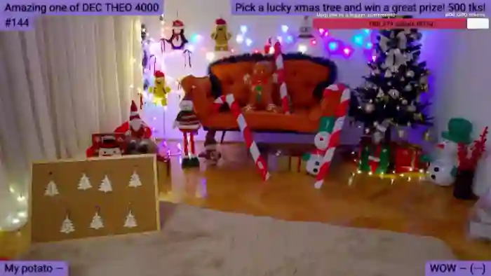SkyV_