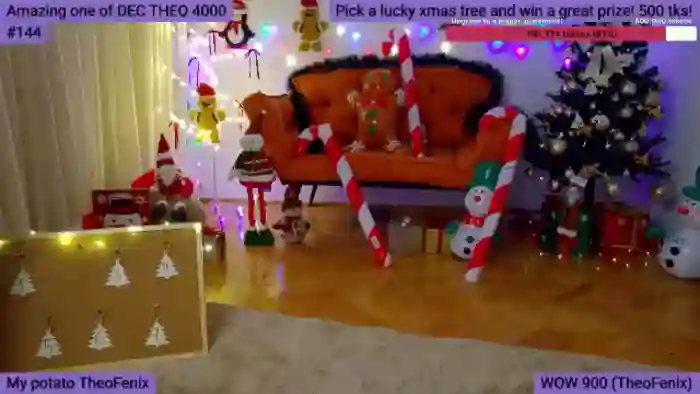 SkyV_
