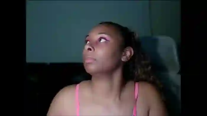 SlayzGemini