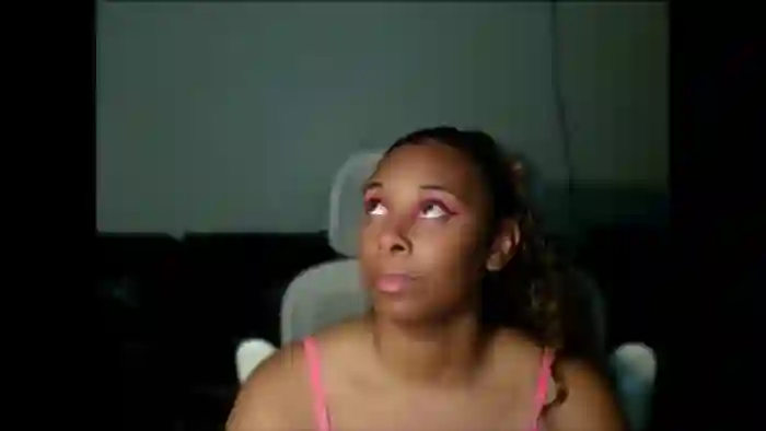 SlayzGemini