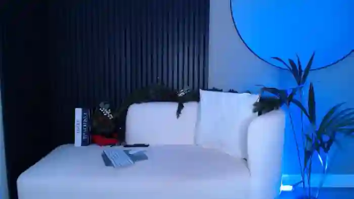Stormi_Mack_x