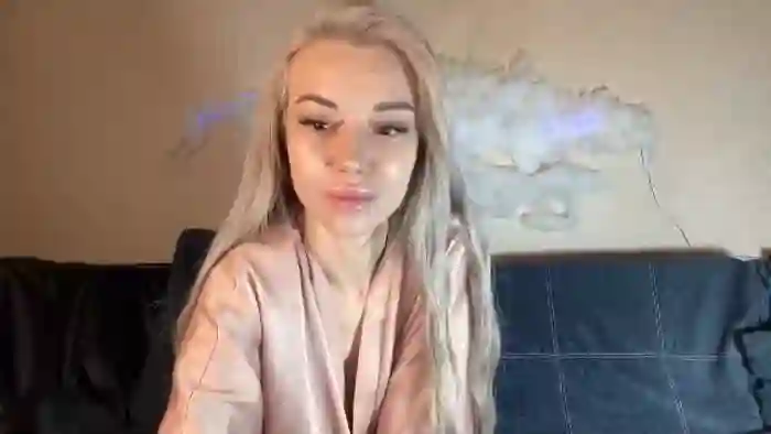 TammyLynn