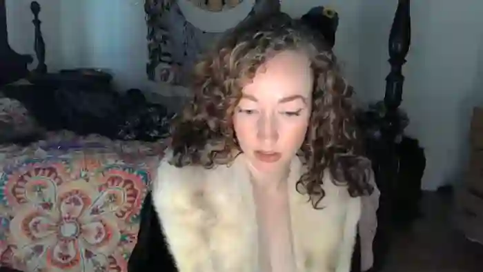 TrollopTaylor