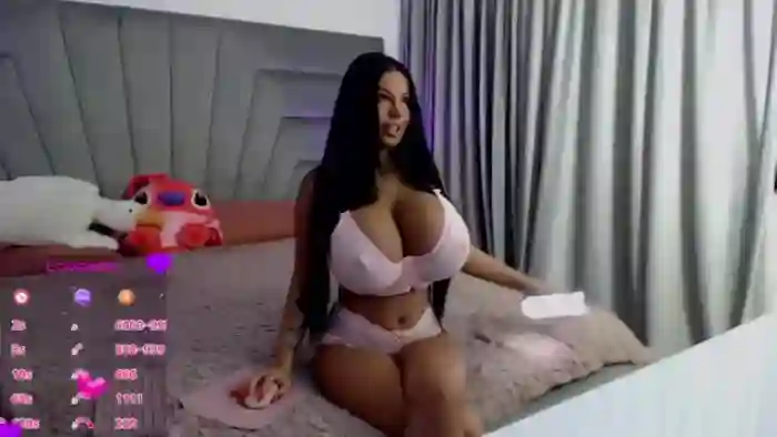 WorshipRita69