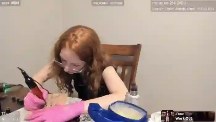 lilstorm