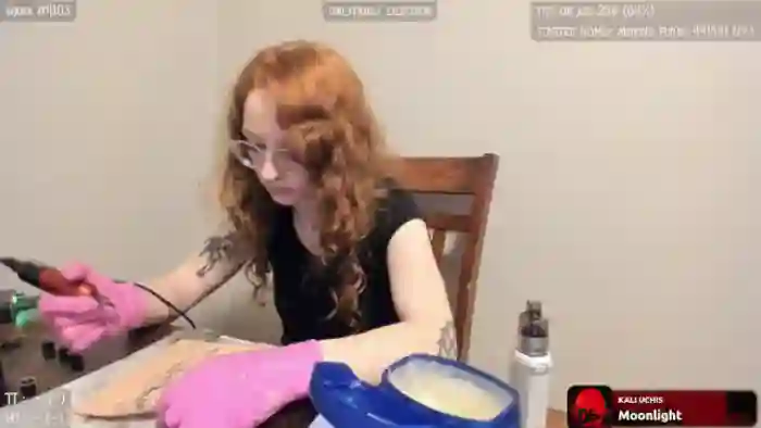 lilstorm