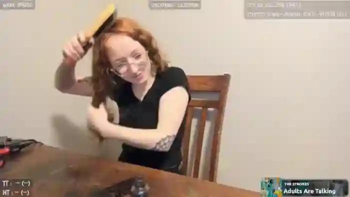 lilstorm