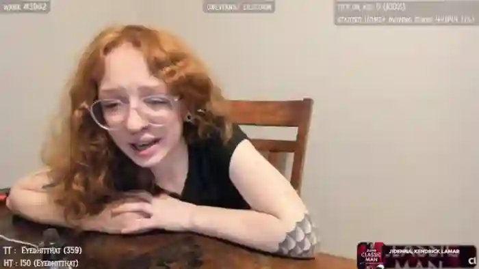 lilstorm