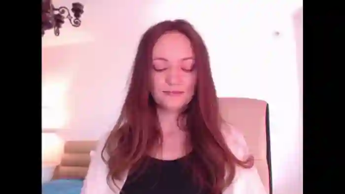 AddictiveLara