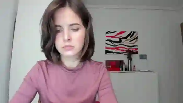 AhahaGirl