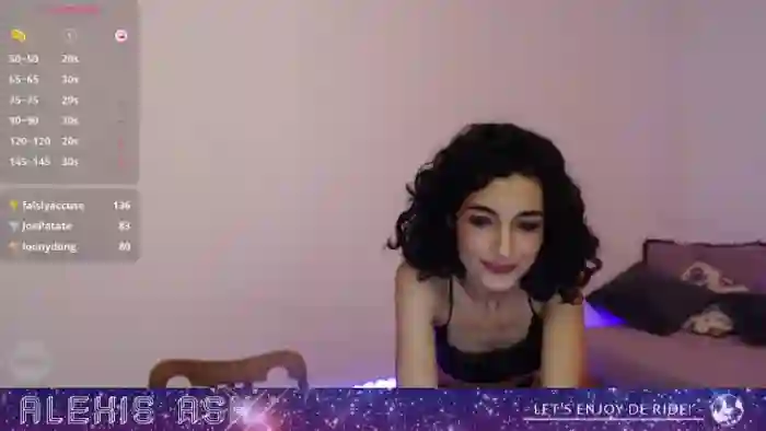 Alexis_Ash