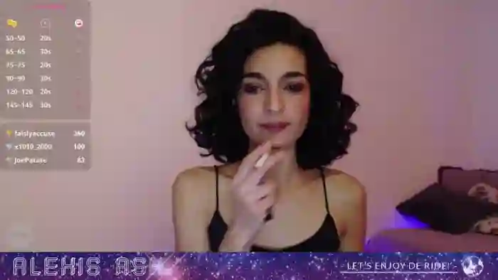 Alexis_Ash