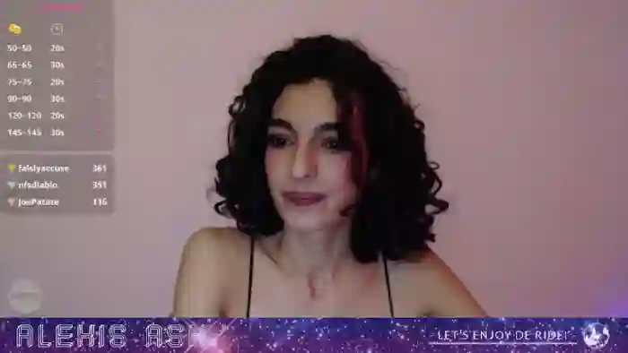Alexis_Ash