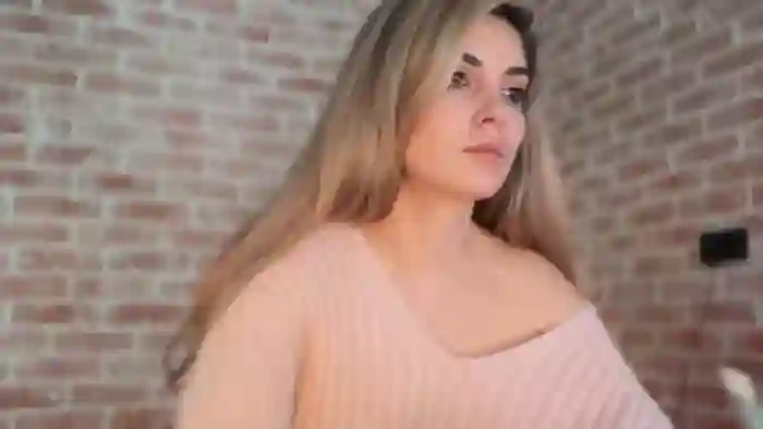 Allie_Synn