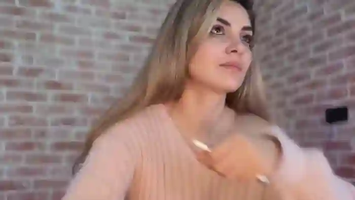 Allie_Synn
